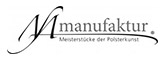 Manufaktur