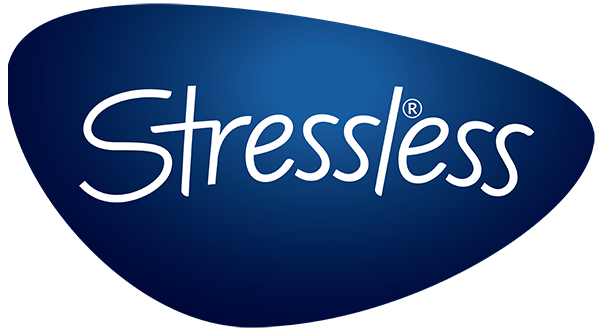 StresslessLogo_transparent.png