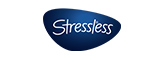 Stressless