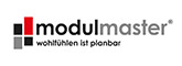 Modulmaster 