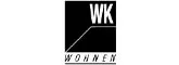 WK Wohnen